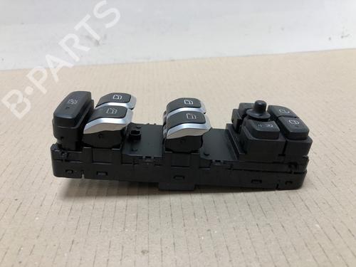 Switch LYNK & CO 01 PHEV | BP16296406I30 - Image 2