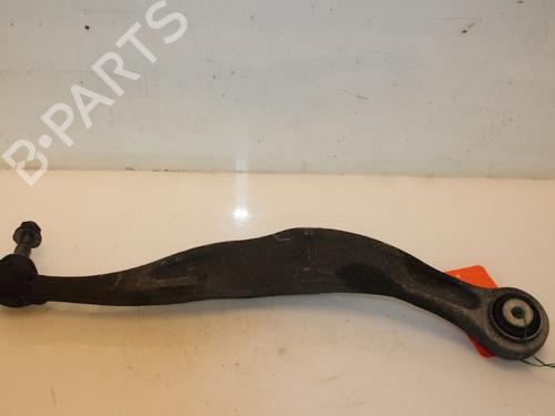 Used Left rear suspension arm BMW 5 Gran Turismo (F07) 530 d (245 hp) 15322173