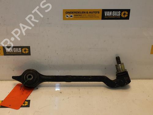 Used Right front suspension arm Right front suspension arm 15314836 15314836
