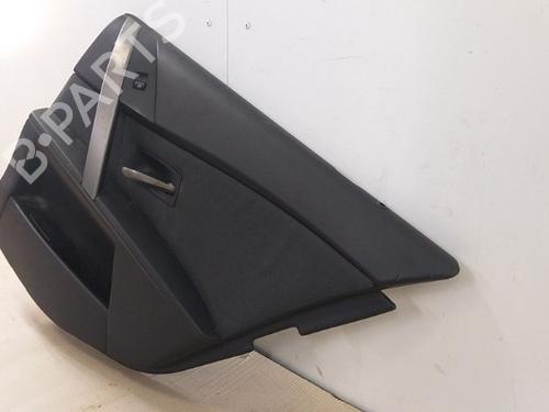 Rear right panel BMW 5 (E60) 530 d | BP15532567C61 