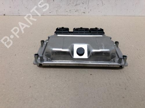 Engine control unit (ECU) CITROËN C3 Pluriel (HB_) 1.6 | BP15536935M57 - Image 3