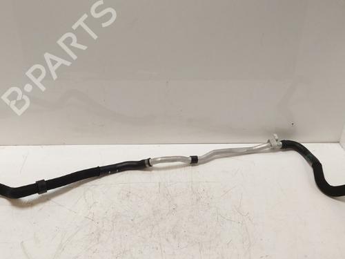 Used AC pipe AC pipe 17375842 17375842
