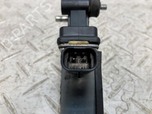 Electronic module FIAT 500 (312_) 1.2 (312AXA1A) | BP37207615M83 - Image 5