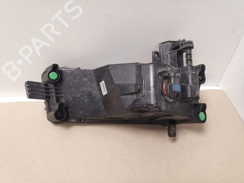 Left daytime light VW TOURAN (5T1) 2.0 TDI | BP15339562C104 - Image 4