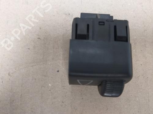 Switch SAAB 9-3 (YS3D) 2.0 Turbo | BP15533415I30 