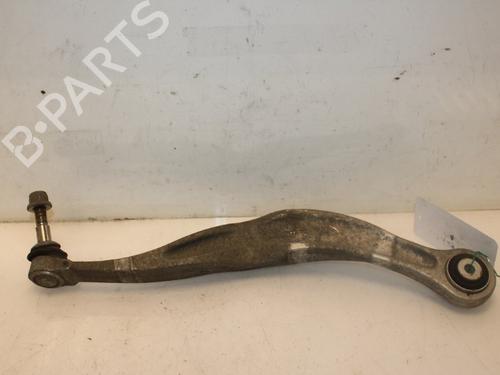 Left rear suspension arm BMW 5 Touring (F11) 520 d xDrive | BP15326749M14 