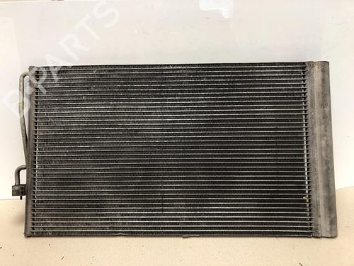 AC radiator BMW 7 (E65, E66, E67) 730 d | BP15535593M32 - Image 6