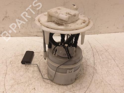 Used Fuel pump PEUGEOT 308 II (LB_, LP_, LW_, LH_, L3_) 1.6 THP (156 hp) 15340748