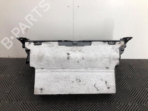Glove box BMW iX (I20) xDrive 40 | BP26402218C95  - Image 6