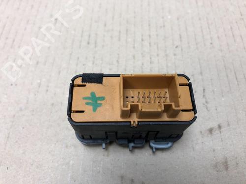 Switch SEAT Mii (KF1, KE1) 1.0 | BP37212008I30 - Image 6