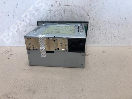 Bilradio OPEL CORSA C (X01) 1.2 Twinport (F08, F68) | BP15534755E6 