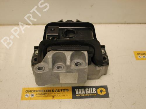 Used Engine mount MITSUBISHI OUTLANDER III (GG_W, GF_W, ZJ, ZL, ZK) 2.0 Hybrid 4WD (GG2W) (200 hp) 15312141
