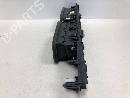 Air vent HYUNDAI IONIQ 5 (NE) EV | BP37210276I21 - Image 3