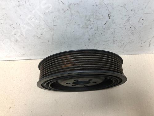 Pulley LAND ROVER DISCOVERY III (L319) 2.7 TD 4x4 | BP15299929M122 
