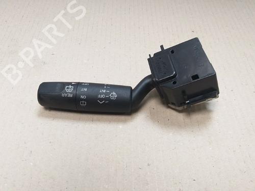 switch-mazda-3-bk-16-bk14-17d682-2003-2004-2005-2006-2007-2008-2009-15649817 main image