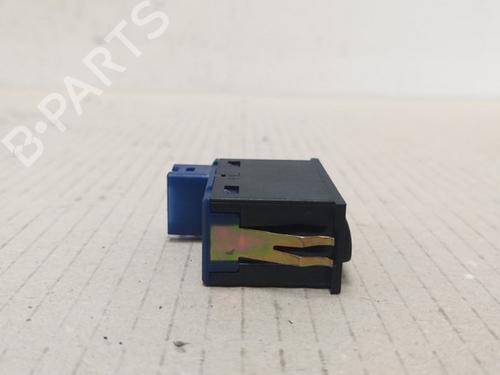 Switch BMW 5 Touring (E39) 520 i | BP15649795I30 