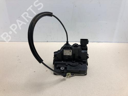 front-left-lock-fiat-grande-punto-199_-2005-37213344 main image