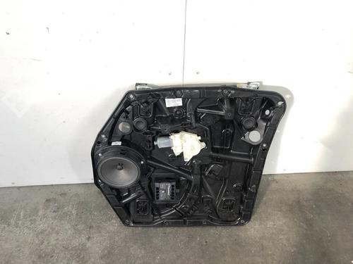 Used Front right window mechanism Front right window mechanism 15344796 15344796