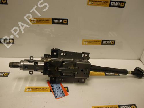 Used Steering column universal joint Steering column universal joint 15309254 15309254