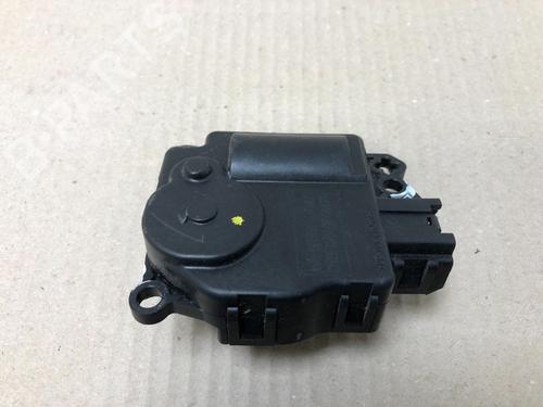 Electronic module FORD FIESTA VII (HJ, HF) 1.1 Ti-VCT | BP37211567M83 - Image 4