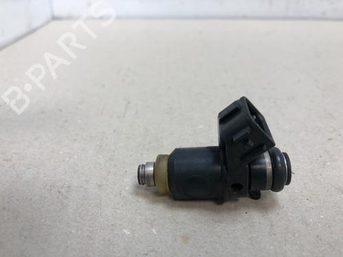Injector HONDA STREAM (RN) 1.7 16V (RN1) | BP15534341M100 - Image 4