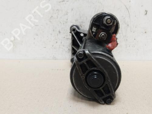 Starter RENAULT ESPACE IV (JK0/1_) 1.9 dCi (JK0U, JK0G) | BP16064528M8 