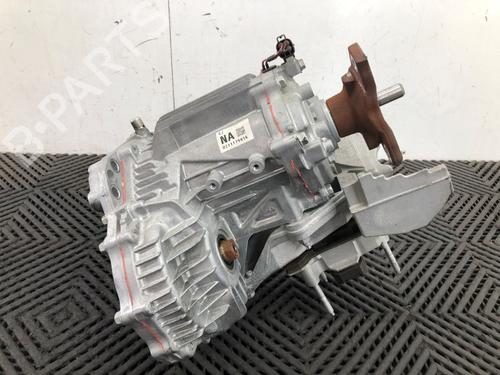 Front differential MAZDA CX-60 (KH_) e-SKYACTIV PHEV (KH0H) | BP37210450M23 - Image 6