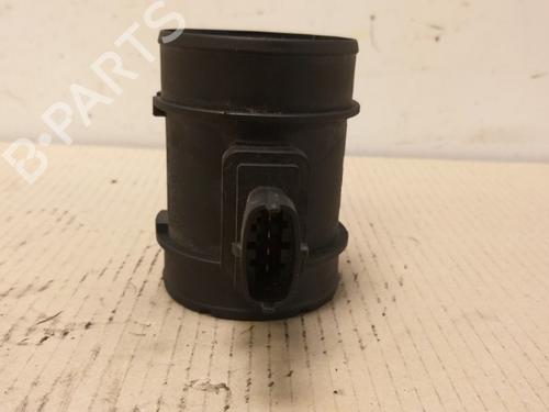 Mass air flow sensor OPEL COMBO Box Body/MPV 1.3 CDTI 16V | BP15339996M95 