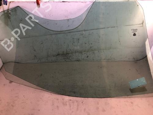 Used Front left door window Front left door window 15307749 15307749