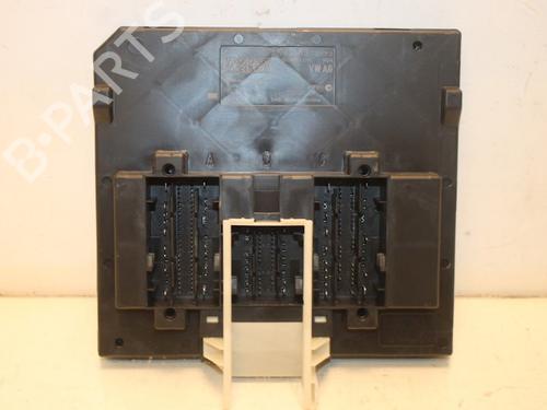 Used Electronic module Electronic module 16183221 16183221