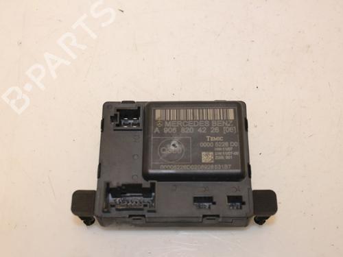 Used Electronic module Electronic module 15328395 15328395