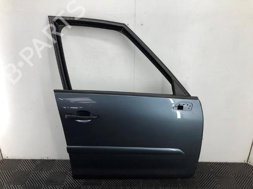 Used Right front door Right front door 23214891 23214891