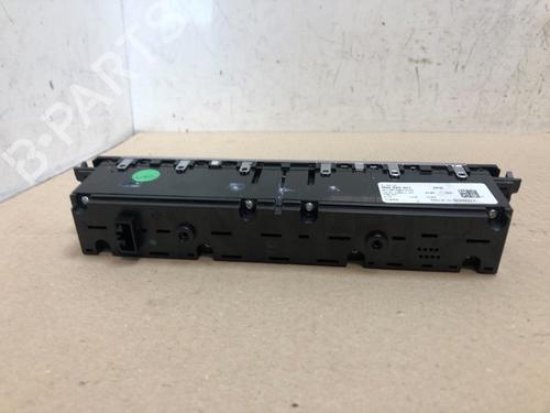 Warning switch AUDI E-TRON (GEN) 55 quattro | BP15344475I22 
