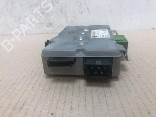 Comfort control module BMW 6 Convertible (E64) 645 Ci | BP15536603M56 
