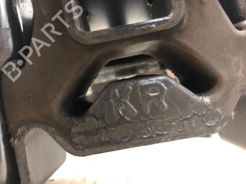 Engine mount PEUGEOT 108 1.0 VTi | BP15345651M89 - Image 6