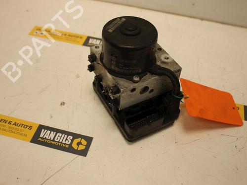 ABS pump VW LUPO I (6X1, 6E1) 1.2 TDI 3L | BP15311877M43 