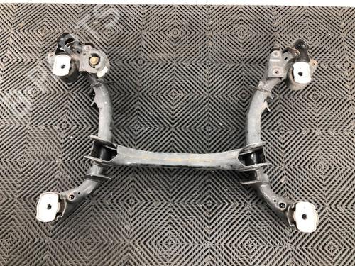 Subframe AUDI A4 B9 Avant (8W5, 8WD) 40 TFSI Mild Hybrid | BP37211892M9 - Image 5