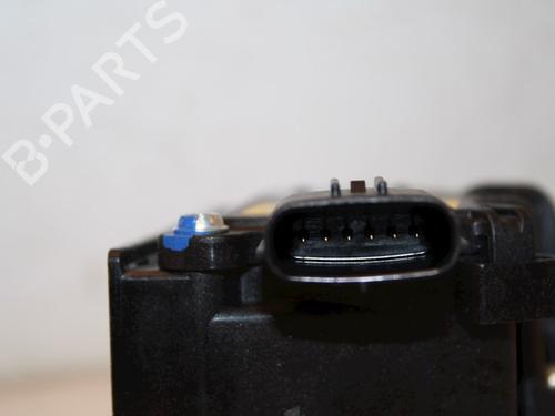 Pedal SUZUKI CELERIO (LF) 1.0 (AVK310) | BP15335654I4 - Image 5