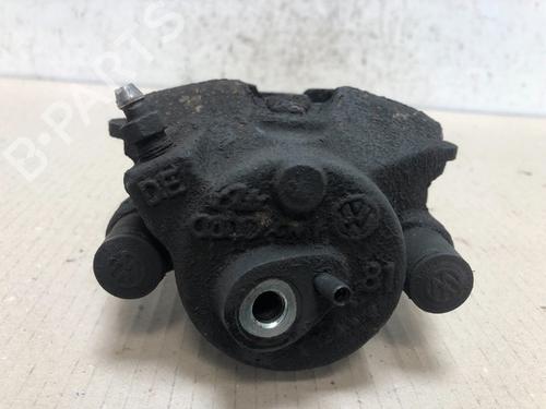 left-front-brake-caliper-vw-golf-v-1k1-16-2003-2004-2005-2006-2007-2008-2009-2010-15533671 main image