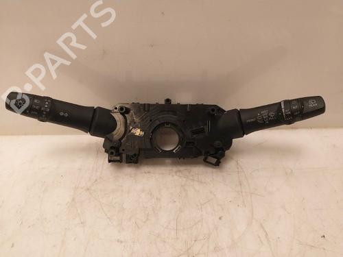 Used Steering column stalk Steering column stalk 15338335 15338335