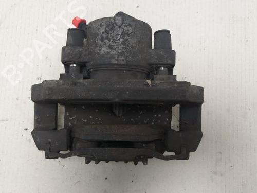Right front brake caliper BMW 3 (E90) 320 d | BP15532357M104 - Image 5