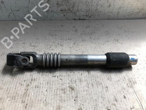 Steering column universal joint BMW 5 (E60) 520 d | BP15299238M114 - Image 2