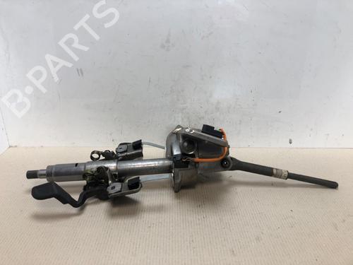 Used Steering column Steering column 15346906 15346906