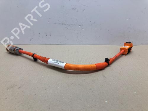 Used Cable Cable 16296659 16296659