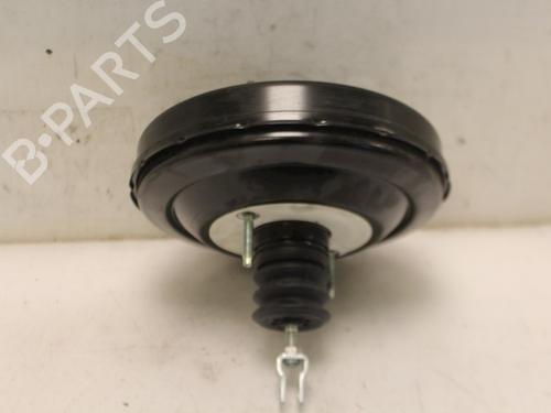 Servo brake OPEL KARL (C16) 1.0 | BP15335341M42 - Image 2