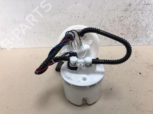 Drivstoffpumpe FORD FOCUS I (DAW, DBW) 1.6 16V | BP15344857M76 