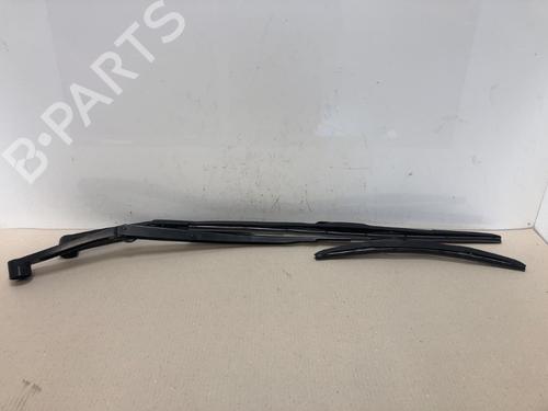 Other KIA RIO IV (YB, SC, FB) 1.25 | BP16926556O1 - Image 5