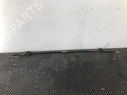 Used Anti roll bar Anti roll bar 21820207 21820207