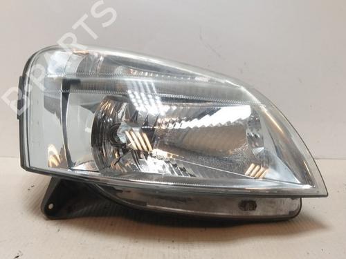 Used Right headlight Right headlight 15531592 15531592