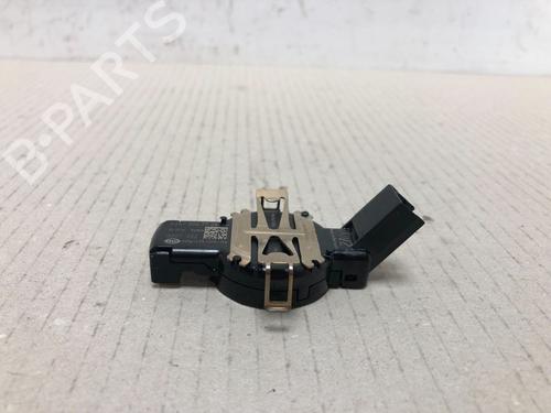 Used Electronic sensor Electronic sensor 37210989 37210989